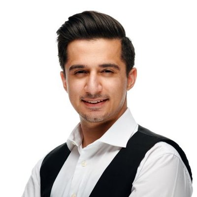 jaskanwar_singh
