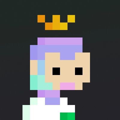 RyanEver